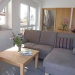 Apfelhof - Wielath Apartman