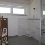Apartman Apfelhof - Wielath