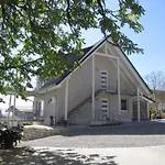 Apartman Apfelhof - Wielath *