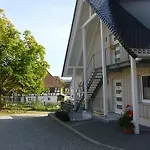 Apfelhof - Wielath Apartman