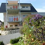 Apfelhof - Wielath Apartman *