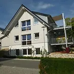 Apartman Apfelhof - Wielath