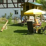 Apfelhof - Wielath Apartman *