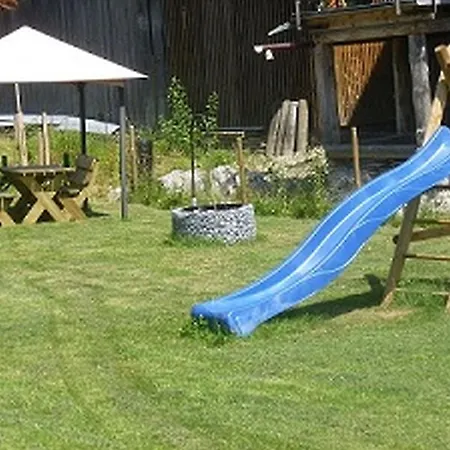 Apfelhof - Wielath Apartamento